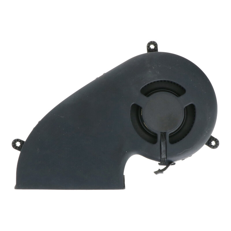Fan for iMac 27" A1419 2014-2015 Premium