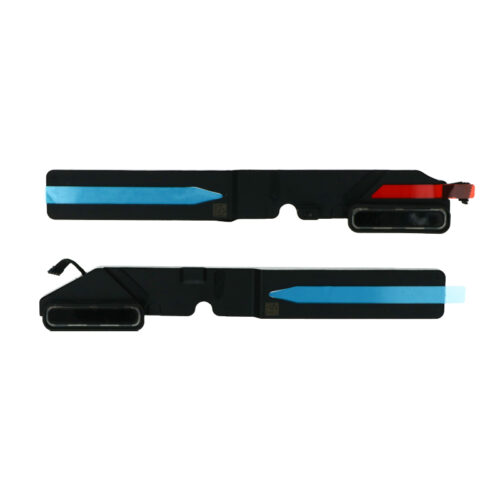 Loud Speaker for MacBook Air 13.3" A1932 Premium 2pcs in one set