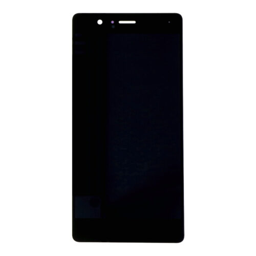 Screen Replacement for Huawei P9 lite Black HQ