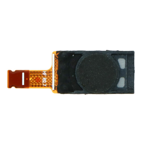 Ear Speaker for Samsung Galaxy Tab A 8.0 2015 T350/T355 Premium