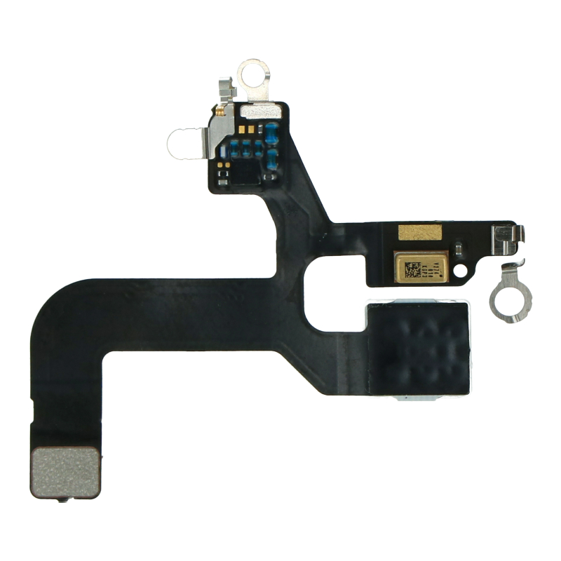 Flash Light Sensor Flex Cable for iPhone 12 Premium