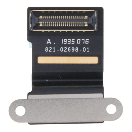 LVDS Flex Cable for Macbook Pro 16" 2019 A2141 2019-2020 Premium