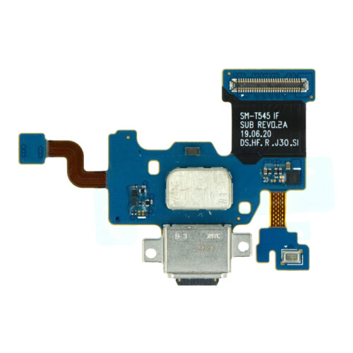 Charging Port Flex Cable for Samsung Galaxy Tab Active Pro T545/T547 Premium