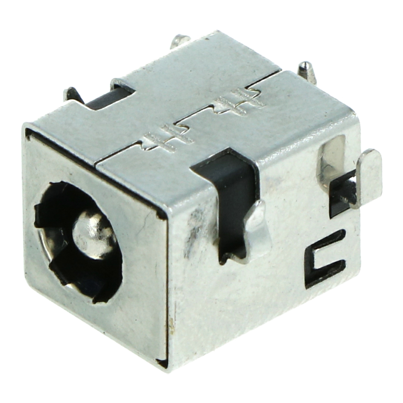 DC Power Jack for Asus K53 A52/A53/K52/X52/X53/X54/X55/X43/X42/U52/U30/U47/U50 OEM