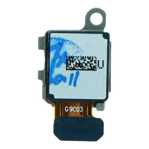 12MP Ultrawide Back Camera for Samsung Galaxy S20 5G/S20 5G UW G981 G981U USA Version Premium