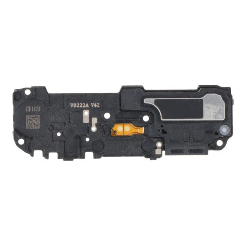 Loud Speaker for Samsung Galaxy S20 5G G981U Premium