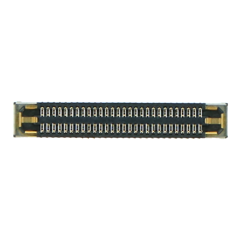 LCD FPC Connector Port Onboard for Samsung Galaxy S20/S20 Ultra 5G/S20 Ultra G988B/S20 5G/S20+ 5G/S20+ Premium 56Pin