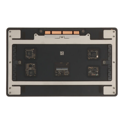 Trackpad Without Flex Cable for Macbook Pro 16" 2019 A2141 Gray Premium
