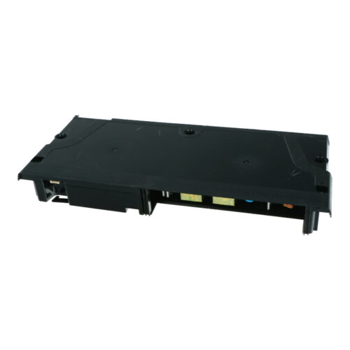 300CR Power Supply for PS4 Pro Consoles 98% New