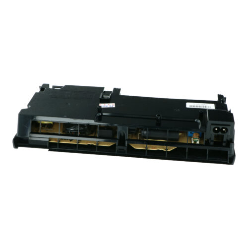 300FR Power Supply for PS4 Pro Consoles 98% New