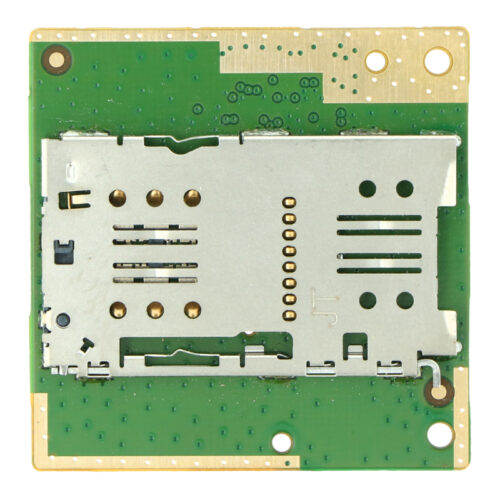 SIM Card Reader Board for Lenovo Tab 4 10 Plus TB-X704 Premium