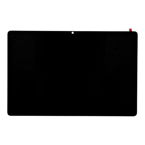 Screen Replacement for Huawei MatePad T 10s AGS3-L09/AGS3-W00D/AGS3-W09/AGS3K-W09 Black OEM