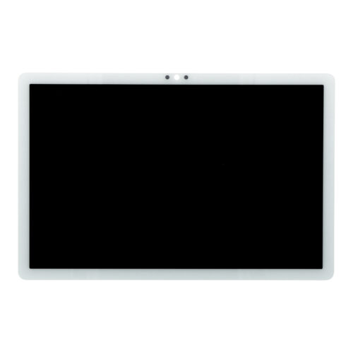 Screen Replacement for Huawei MatePad T 10s AGS3-L09/AGS3-W00D/AGS3-W09/AGS3K-W09 White OEM