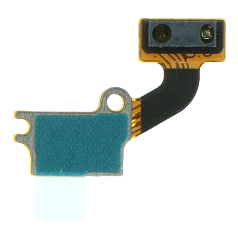 Proximity Light Sensor Flex Cable for Xiaomi Redmi 9/9 Prime Premium