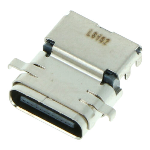 Charging Port for Asus Zenpad 3S 10 Z500M/Zenpad Z10 ZT500KL/Zenpad 3S 10 Z500KL Premium