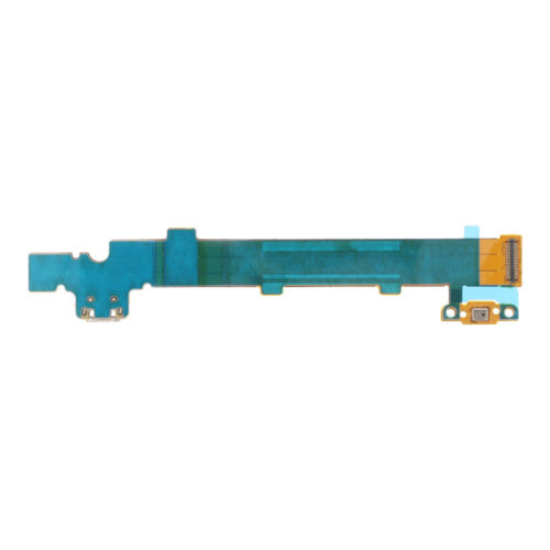 Charging Port Flex Cable for Huawei MediaPad M3 Lite 10 4G Version Premium