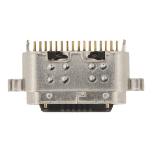 Charging Port for Lenovo Tab P10 TB-X705/Yoga Tab 5 YT-X705 Premium