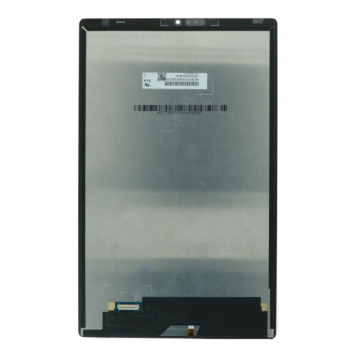 Screen Replacement for Lenovo Tab M10 Plus TB-X606 Black Premium