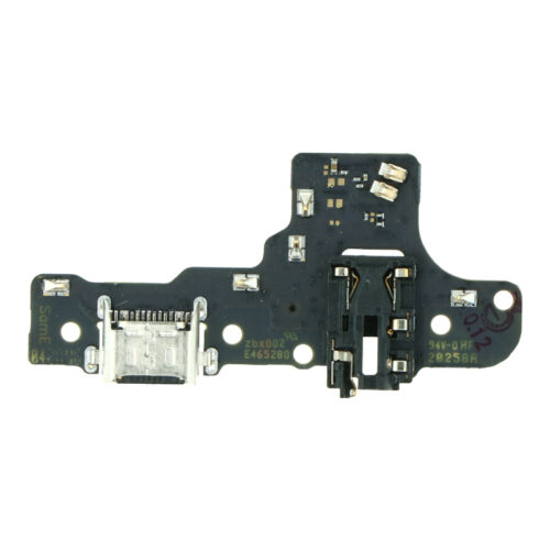 M13 Charging Port Board for Samsung Galaxy A21 OEM