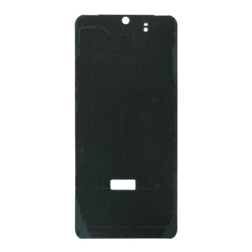 LCD Back Adhesive for Samsung Galaxy S20/S20 5G Premium