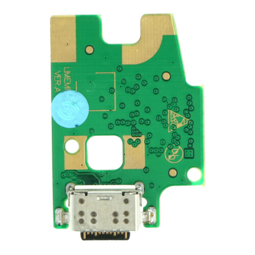 Charging Port Board for Huawei MediaPad M5 10.8/MediaPad M5 10 Pro OEM