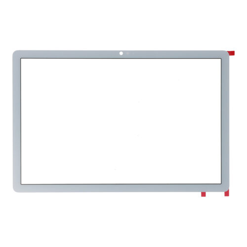 Glass Lens for Huawei MatePad T 10s AGS3-W09 White Premium