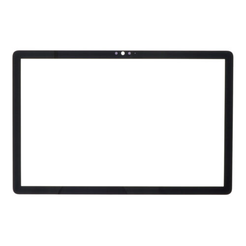 Glass Lens for Huawei MatePad T 10s AGS3-W09 Black Premium