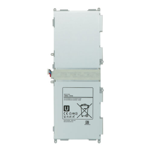 EB-BT530FBC/EB-BT530FBU 6800mAh Battery for Samsung Galaxy Tab 4 10.1 T530/T533/T535 OEM without Logo