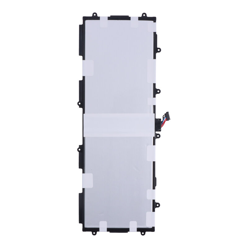 SP3676B1A 7000mAh Battery for Samsung Galaxy Tab 2 10.1 P5100/P5110 OEM without Logo