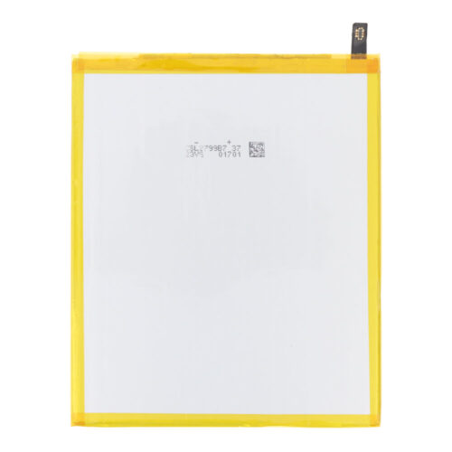 HB2899C0ECW 5100mAh Battery for Huawei MediaPad M3 8.4 BTV-W09 BTV-DL09/MediaPad M5 8.4/MediaPad T5/MediaPad M5 Lite 8/MatePad T8/Honor Pad 5 10.1 AGS2-AL00HN... BTV-W09/BTV-DL09/SHT-AL09/AGS2-W09/AGS2-W19/AGS2-L03/AGS2-L09/SHT-W09/JDN2-L09/KOB2-W09/...
