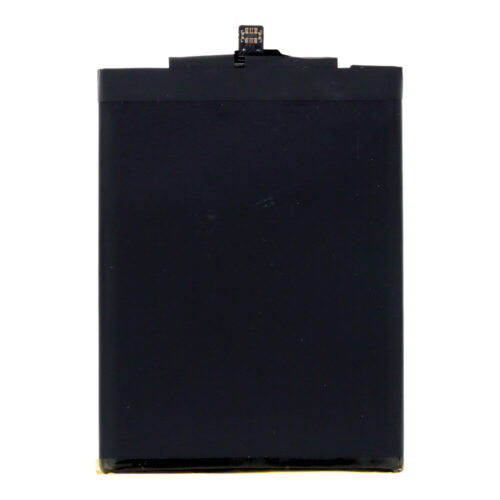 BM47 4100mAh Battery + Battery Adhesive for Xiaomi Redmi 3 OEM without Logo