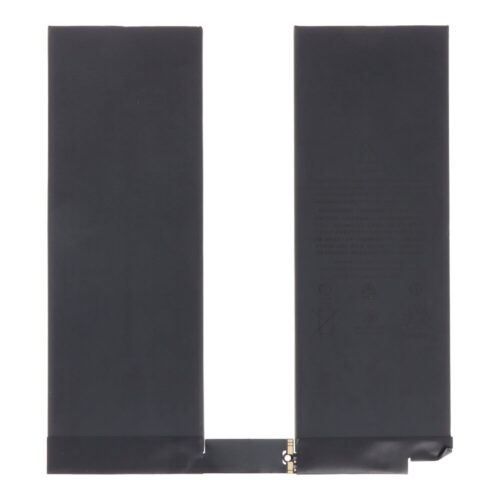 Battery + Battery Adhesive for iPad Air 2019/Air 3 OEM without Logo