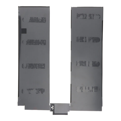 Battery + Battery Adhesive for iPad Pro 11 2018(1st) OEM without Logo
