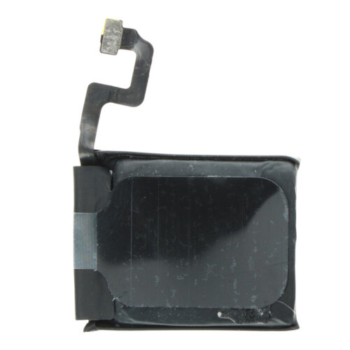 Battery for Apple Watch Series 4 40mm Pulled