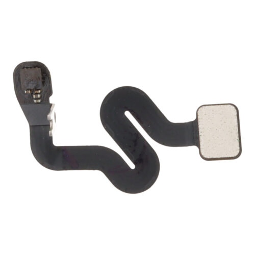 Wake UP Flex Cable for Macbook Pro 16" 2019 A2141 2019-2020 Premium