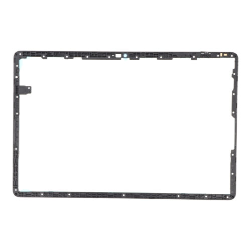 Front Housing for Huawei MatePad T 10s AGS3-W09 Black Premium