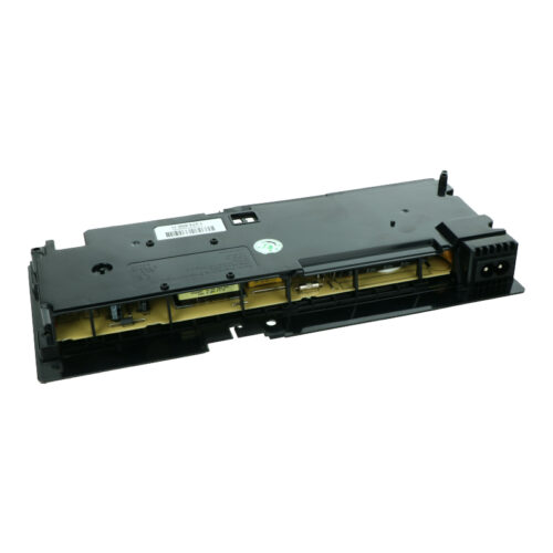 N15-160P1A/ADP-160CR Power Supply for PS4 Slim Consoles CUH-20XX 98% New