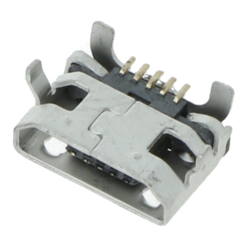 Charging Port for Lenovo Tab 2 X30/A10-30 Premium