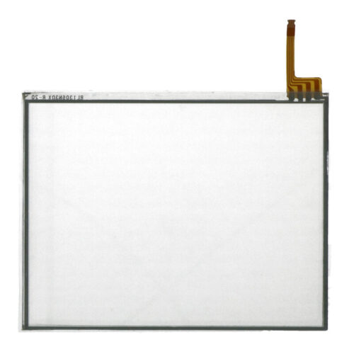 Touch Screen for New Nintendo 3DS XL OEM