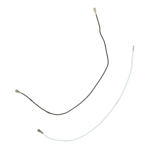 Signal Cable for Huawei P40 Pro Pulled 2pcs in one set
