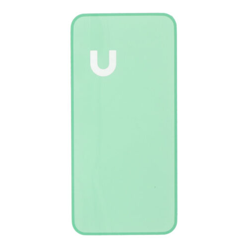 Battery Door Adhesive for iPhone 8 Plus/XS Max/11 Pro Max HQ