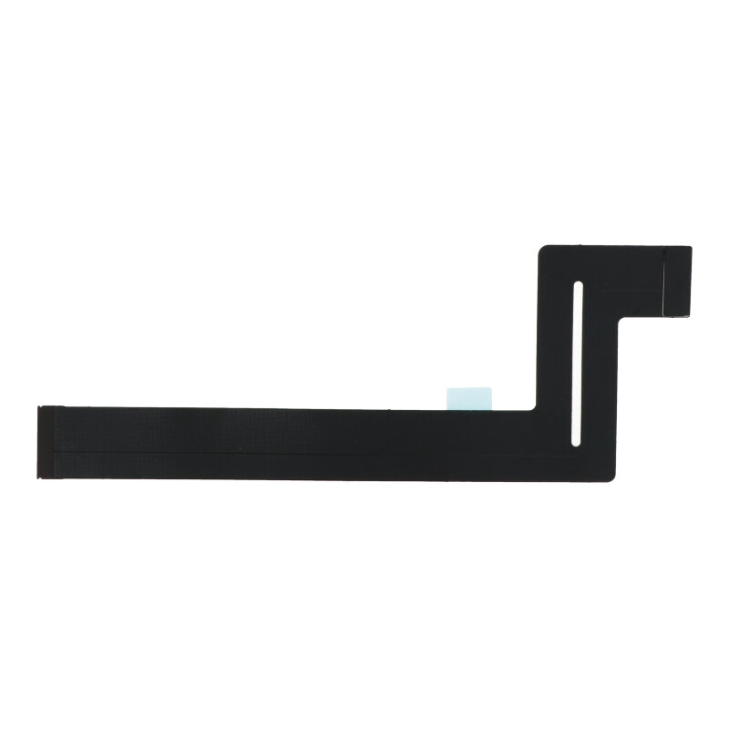 Trackpad Flex Cable for Macbook Retina Pro 13" A1989 HQ