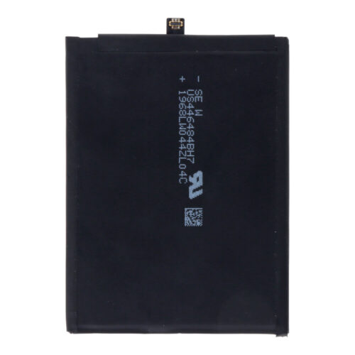 HB446486ECW 4000mAh Battery + Battery Adhesive for Huawei Y9 Prime 2019/Honor 9X Pro/9X/P Smart Z/P smart Pro 2019/P20 lite 2019... OEM