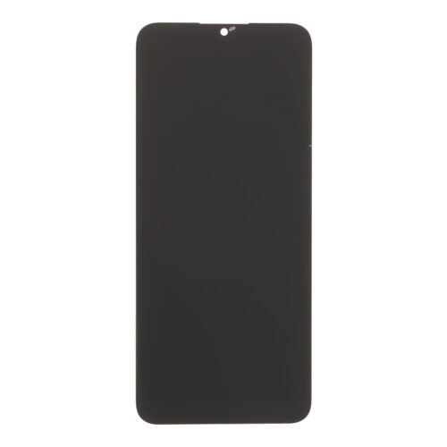 166mm Screen Replacement for Samsung Galaxy M02s/A02s M025F/A025G/A025U EU/US Version Black Premium