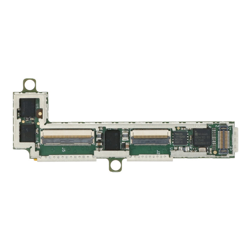 Touch PCB Board for Microsoft Surface Pro 7 1866 Premium