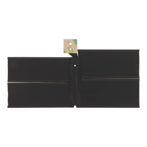 G3HTA038H 5940mAh Battery + Battery Adhesive for Microsoft Surface Pro 5 1796/Surface Pro 6 1807 OEM