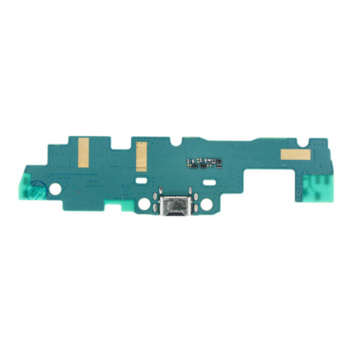 Charging Port Board for Samsung Galaxy Tab S4 10.5 T830 WiFi Version Premium