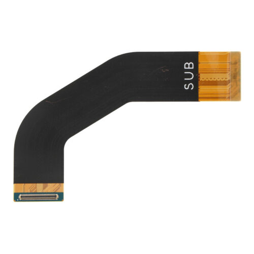 Motherboard Flex Cable for Samsung Galaxy Tab S7+ T970/T976B Premium