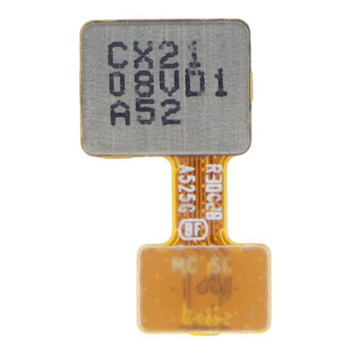 Built-in Fingerprint Sensor Flex Cable for Samsung Galaxy A52 5G/A72 5G/A32/A72/A52s 5G Premium