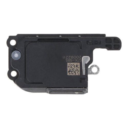 Loud Speaker for Xiaomi Mi Note 10/Note 10 Pro/Note 10 Lite Premium